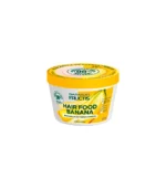 Garnier Hair food banana 350ml