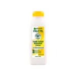Garnier Fructis Hair Food Banana Acondicionador 300ml