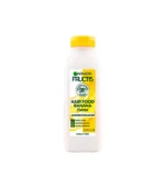 Garnier Hair food banana acondicionador 300ml