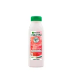 Garnier Hair food sandia acondicionador 300ml