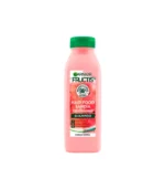 Garnier Hair food sandia shampoo 300ml