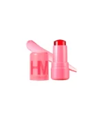 Hudamoji jelly tint 5g