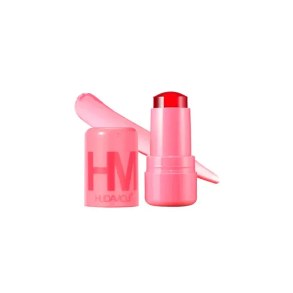 Hudamoji jelly tint 5g
