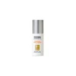 ISDIN Fotoprotector Fusion Water Magic Repair Color SPF 50 50ml