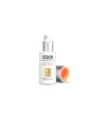 ISDIN FOTOPROTECCIÓN Fusion Water MAGIC Repair SPF 50 50ml