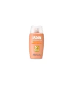 ISDIN fusion water Magic MEDIUM 50 fps 50ml