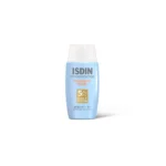 ISDIN Fotoprotector Oil Control Fusion Water Magic 50ml