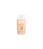 ISDIN fusion water magic light 50 fps 50ml