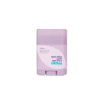 IsNtree Onion Fresh Light Sun Stick 22g