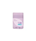 IsNtree Onion Fresh Light Sun Stick 22g