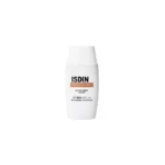ISDIN Fotoultra 100 Active Unify Color Despigmentante SPF 50+ 50ml
