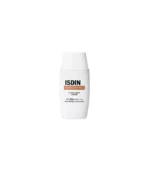 Isdin Active Unify Despigmentante Color SPF 50+ 50ml