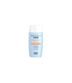Isdin Fotoprotector Fusion Water MAGIC SPF 50 (Oil control) 50ml