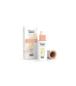 Isdin Fotoultra Age Repair Color SPF 50 50ml