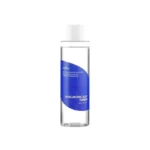 Isntree Hyaluronic Acid Toner 200ml