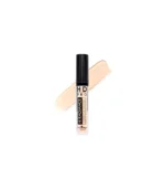 Italia Deluxe Corrector HD PRO HI RADIANCE 3.5ml
