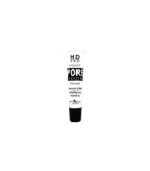 Italia Deluxe HD Pro Instant Pore Eraser Primer 15g