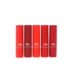 Italia Deluxe Mousse Matte Lipstick 3g