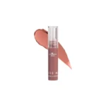 Italia Deluxe Mousse Matte Liquid Lipstick 3g