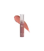 Italia Deluxe Mousse Matte Liquid Lipstick 3g