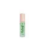 Italia Deluxe Releaf Gripping Primer