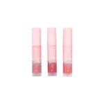 Italia Deluxe Rubor líquido Cheeky Baby 6g