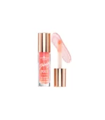 Italia Deluxe Thirsty Pout Hi-Shine Lip Gloss 4g