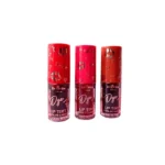 Italia Deluxe To Dye For Lip Tint 4ml