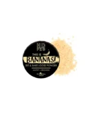 Italia deluxe HD Pro ¡Esto es Bananas! Polvo fijador 15g