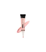 L.A. GIRL HD Pro Conceal Corrector de Maquillaje 8g