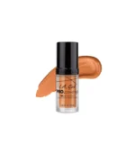 L.A. GIRL PRO Coverage Illuminating Foundation Base Iluminadora 28ml