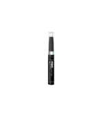 L.A. Girl Lápiz de imprimación HD PRO PRIMER 12g
