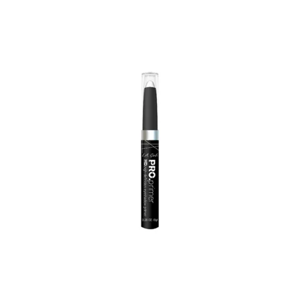 L.A. Girl Lápiz de imprimación HD PRO PRIMER 12g