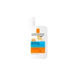 La Roche Posay Anthelios Dermo-pediatrics FPS 50+ 50 ml