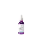 La Roche Posay Mela B3 Sérum Despigmentante con Niacinamida 30ml