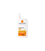 La Roche Posay anthelios uvmune 400 fluido invisible spf50+ 50ml