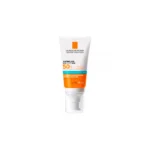 LA ROCHE POSAY ANTHELIOS UVMUNE 400 OIL CONTROL GEL-CREMA SPF50+