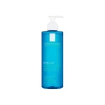 La Roche Posay gel limpiador purificante 400ml
