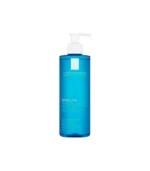 La Roche Posay gel limpiador purificante 400ml