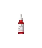 La Roche Posay serum retinol b3 30ml