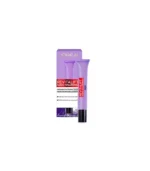 Loreal Ácido Hialurónico Crema de Ojos 15 ml