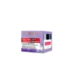 Loreal Ácido Hialurónico Crema de día Hidratante con FPS 50ml