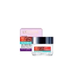 Loreal Ácido Hialurónico Gel Crema 50ml