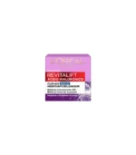 Loreal Crema de noche antiarrugas 50ml