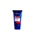 Loreal Gel de Limpieza Renovador con Pro-Retinol 150ml