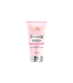 Loreal Glycolic Bright Gel de Limpieza Anti-manchas 150ml