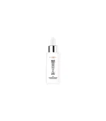 Loreal Glycolic Bright Serum Rostro Anti-Manchas 30ml