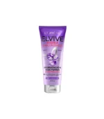 Loreal Hidra Hialurónico Tratamiento Nocturno 200g