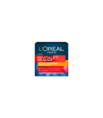 Loreal Pro Retinol Crema de día Anti Arrugas con FPS 50ml