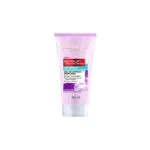 Loreal Revitalift Acido Hialuronico Anti-Brillo Gel de Limpieza Profunda 150ml